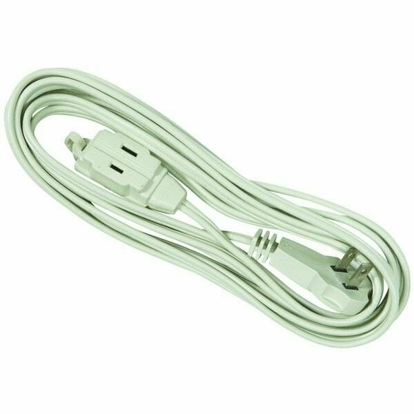 Woods Extension Cord 552240